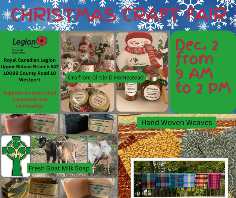 Christmas_Craft_Fair_2023_North_Crosby_Westport_Lions.jpeg
