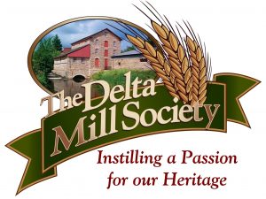 Delta Mill Society