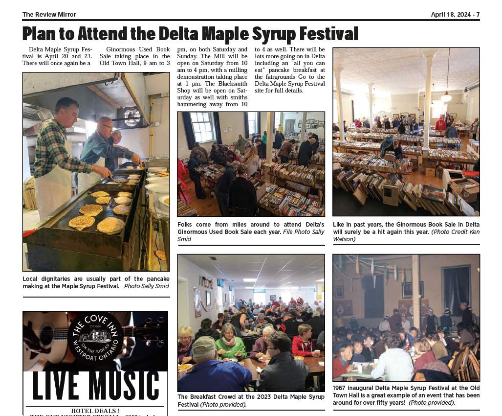 Review_Mirror_Article_about_the_Delta_Maple_Syrup_Festival_2024.jpeg