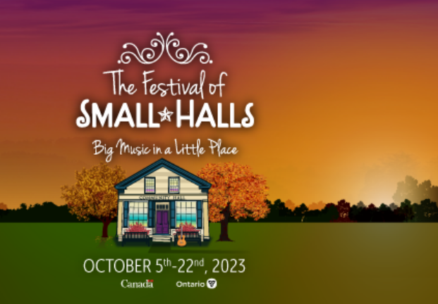 The_Festival_of_Small_Halls_Facebook_page.jpeg