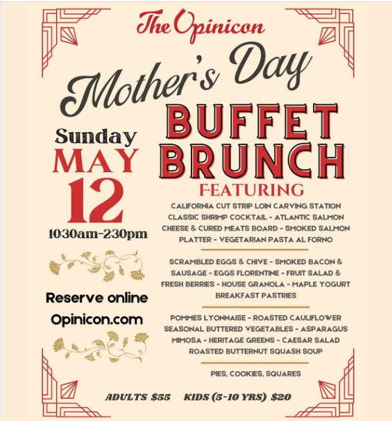 The_Opinicon_Mothers_Day_menu_2024.jpeg