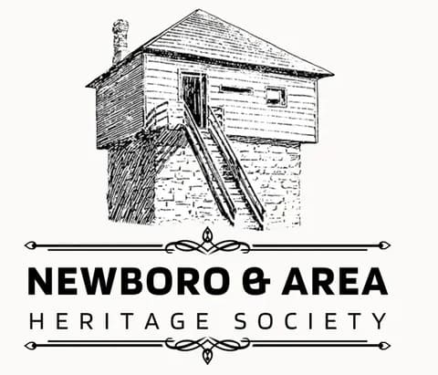 Newboro and Area Historical Society