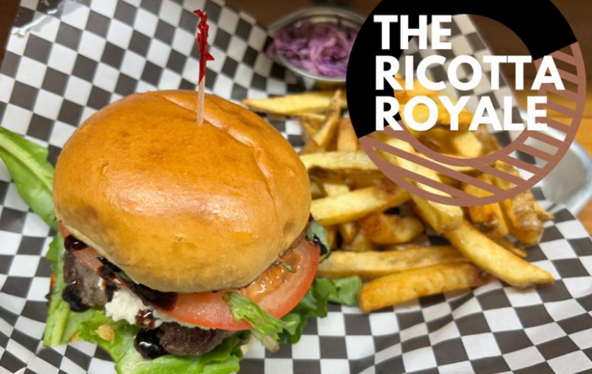 1LeedsGrenville RideauLakes StoodleysBurger