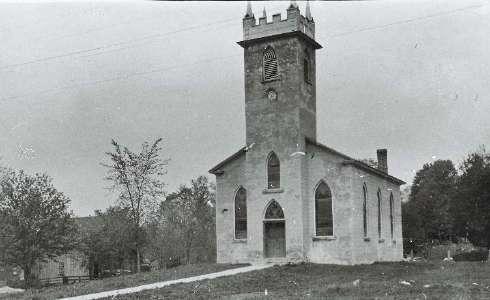delta mill