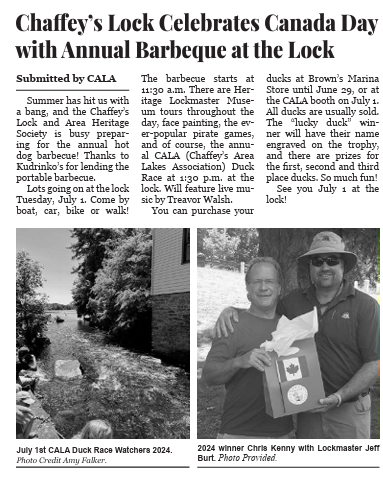 Article_in_Review_Mirror_-_CL_BBQ_2025.jpeg