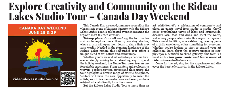 Article_in_Review_Mirror_-_Studio_Tour_2025.jpeg