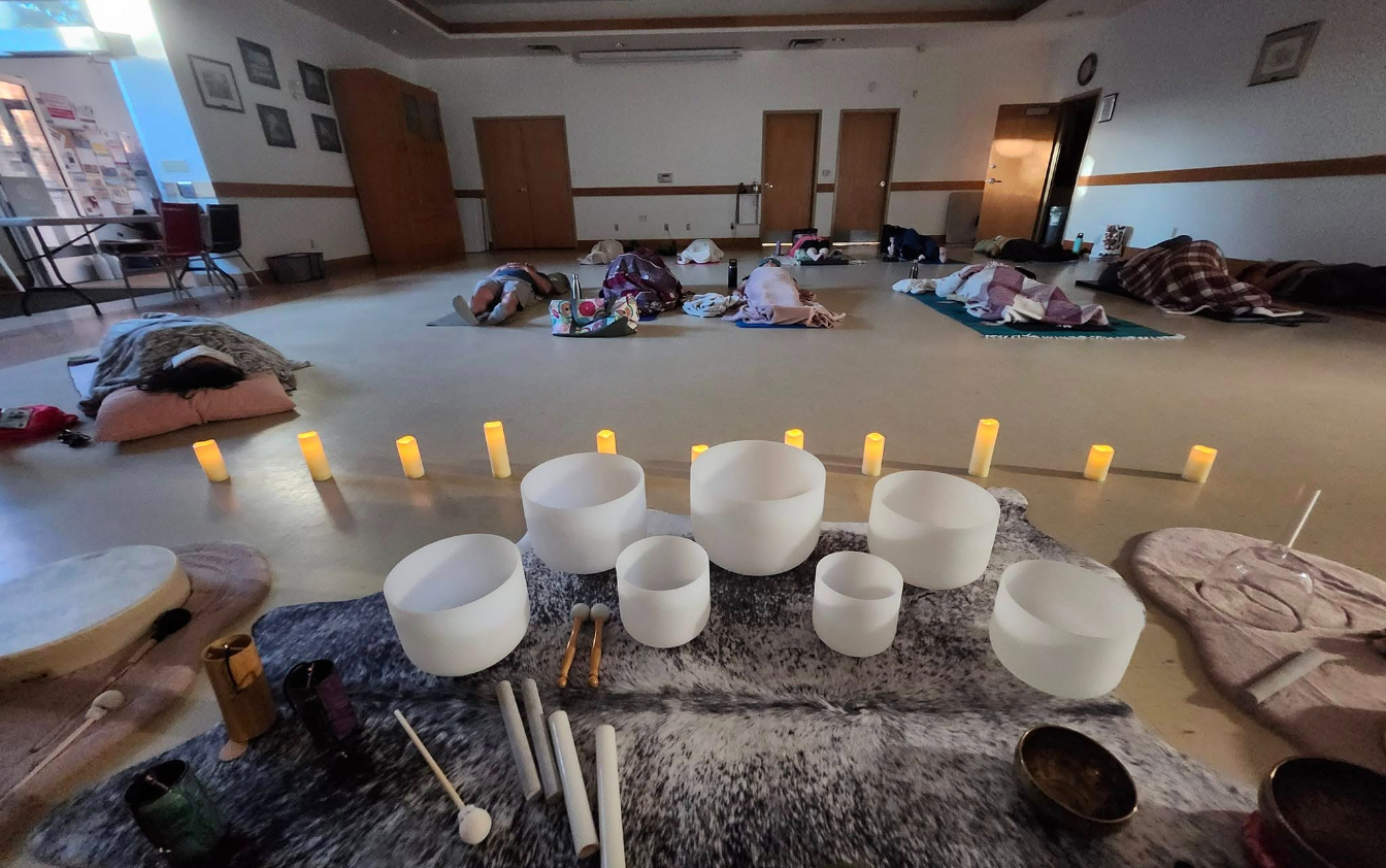 Autumn_Moon_Holistic_Wellness_Facebook_Page_Sound_Bathing_at_Elgin_Community_Hall.jpeg