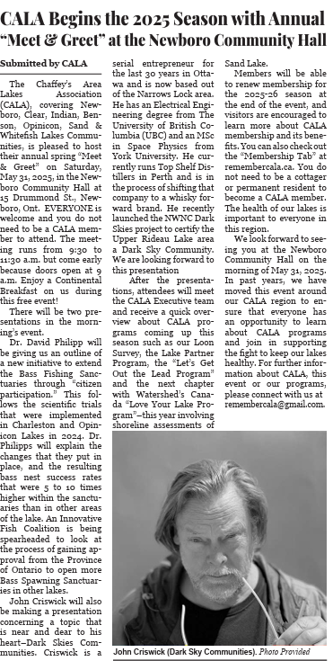 CALA_AGM_2025_article.jpeg