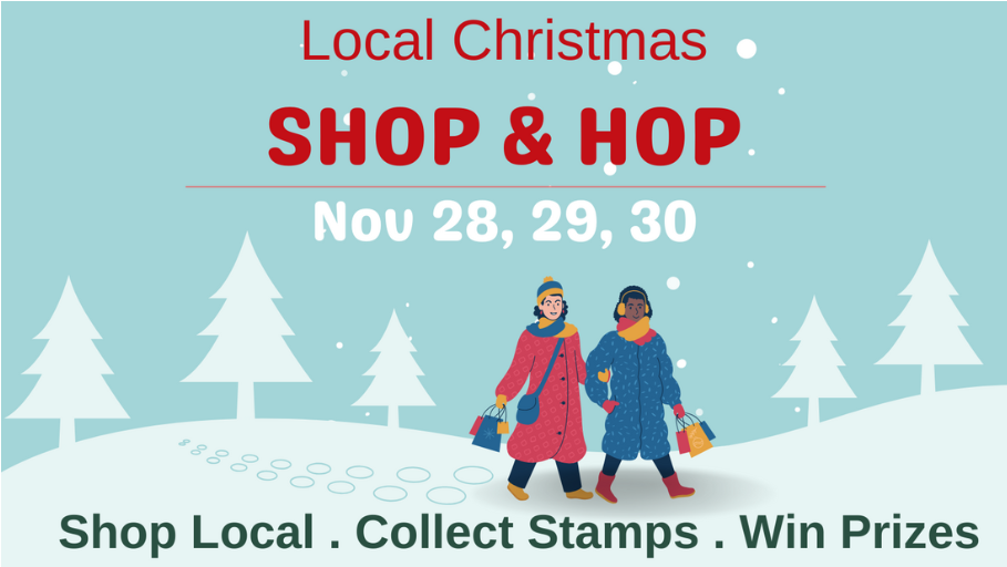 Christmas_Shop_and_Hop_image_2025.jpeg