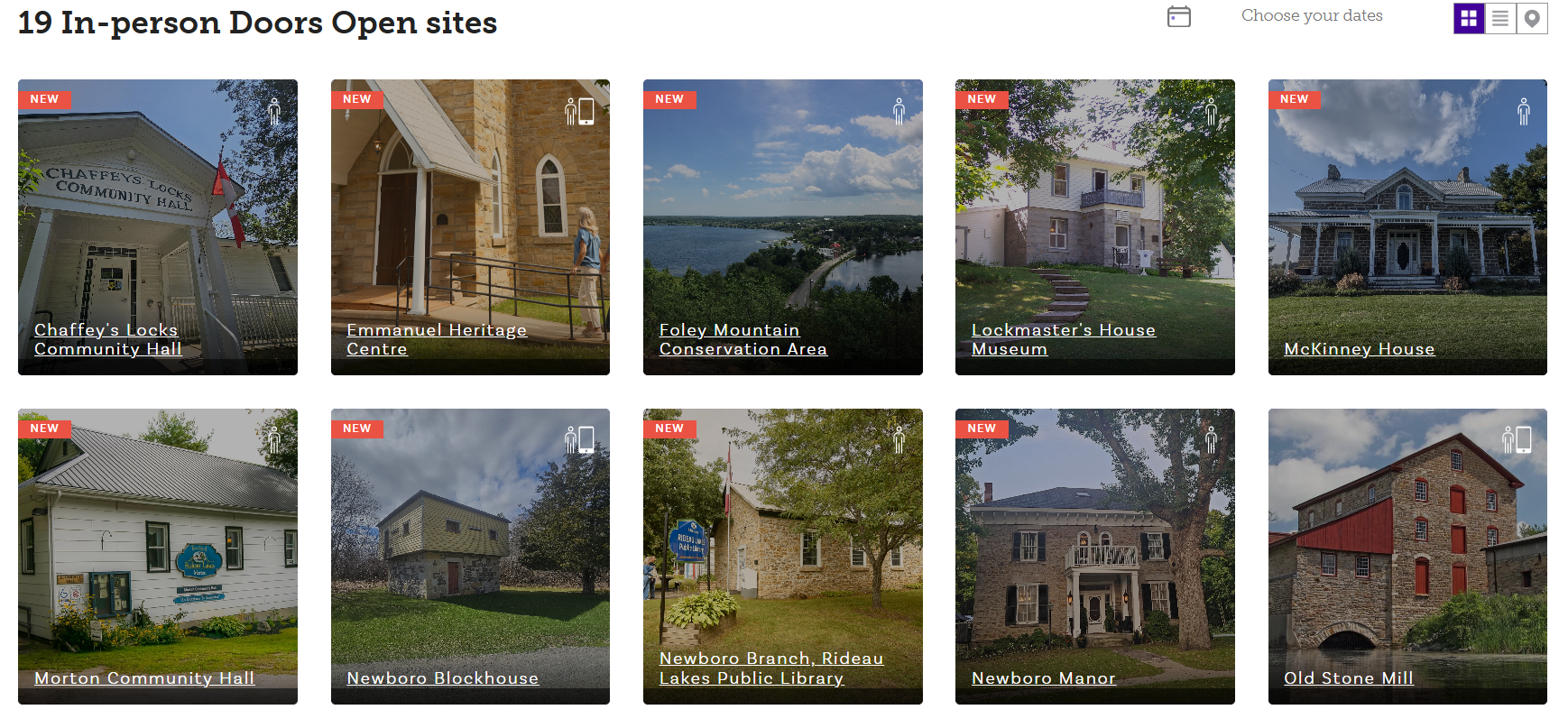 Doors_Open_Rideau_Lakes_Sites_-_screenshot.jpeg