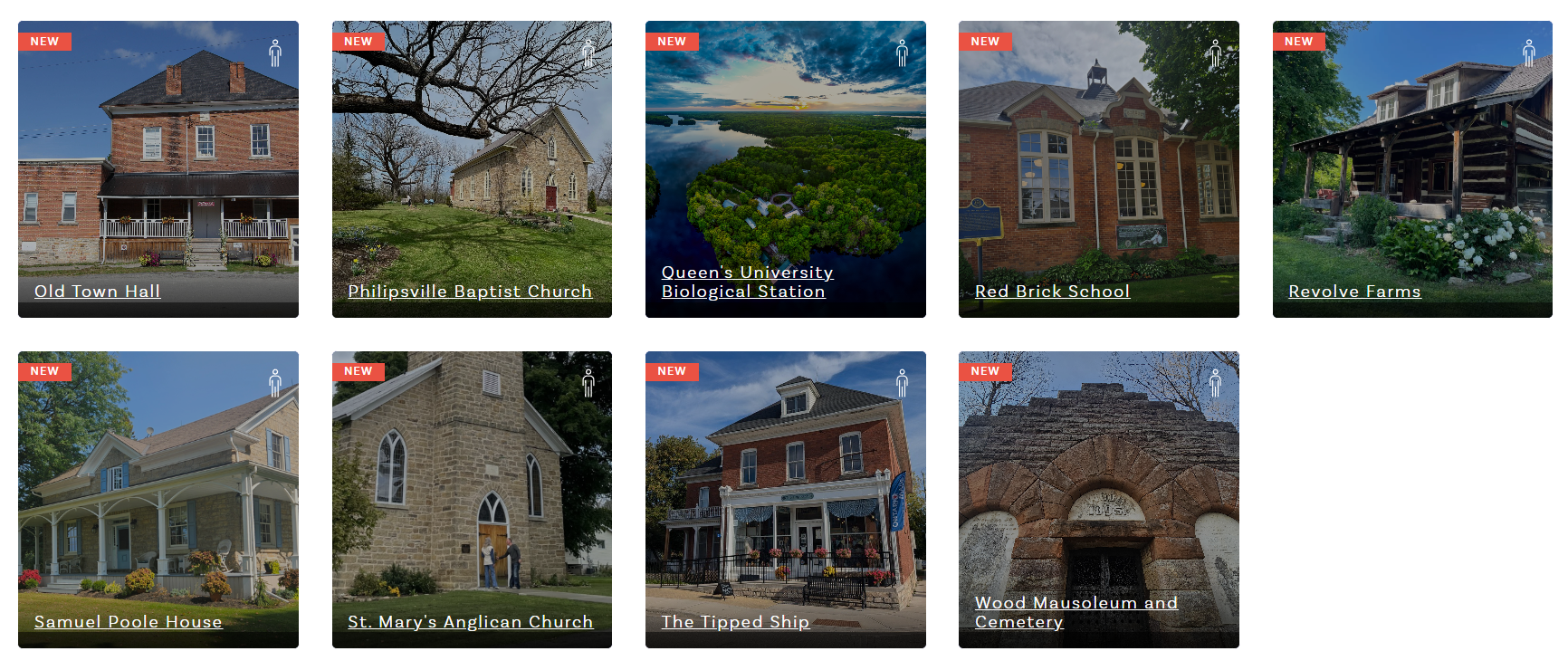 Doors_Open_Rideau_Lakes_Sites_-_screenshot_2.jpeg