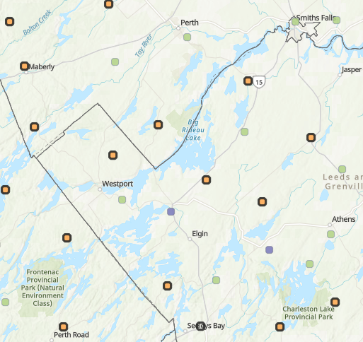 EORN_Cell_Tower_Map_2025.jpeg