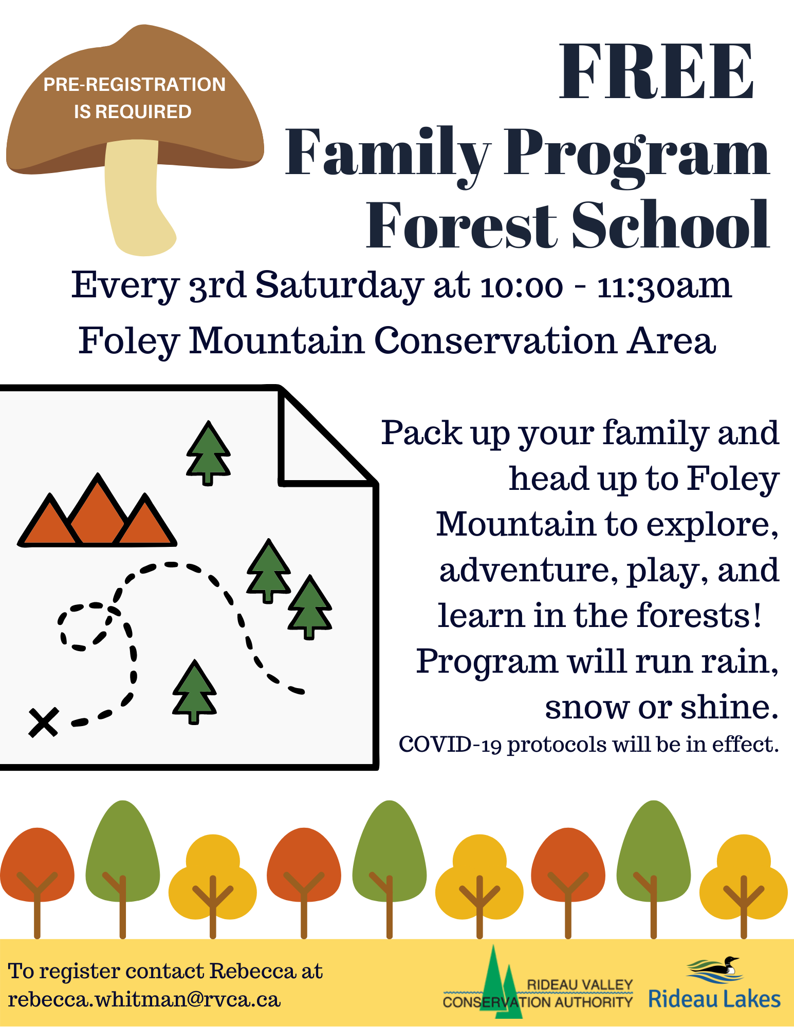 FREE_Family_Program_Forest_School_2.png