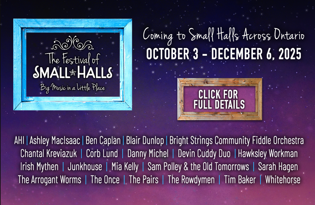 Festival_of_Small_Halls_Website_2025.jpeg