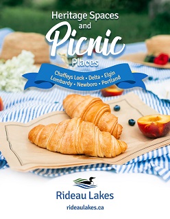 Final Cover 2022 Picnic Guide