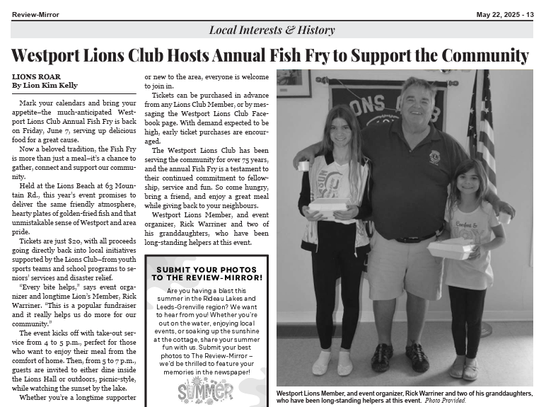 Fish_Fry_article_2025.jpeg