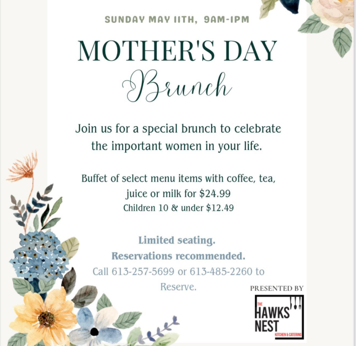 Hawks_Nest_Mothers_Day_2025_Facebook_Page.jpeg
