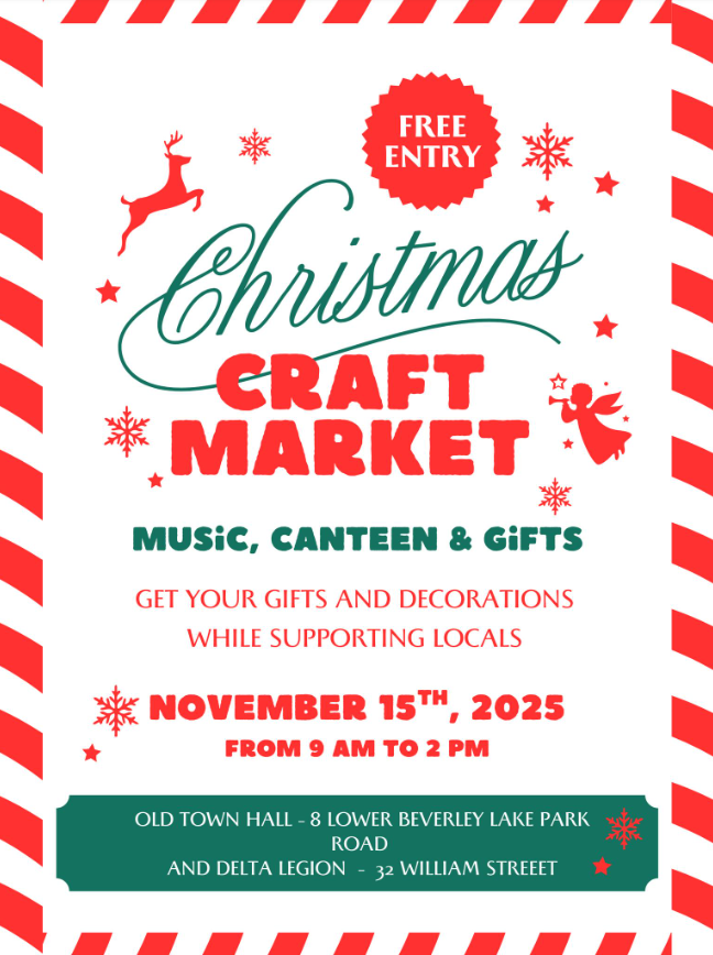 Holiday_Craft_Fair_in_Delta_2025_poster.jpeg