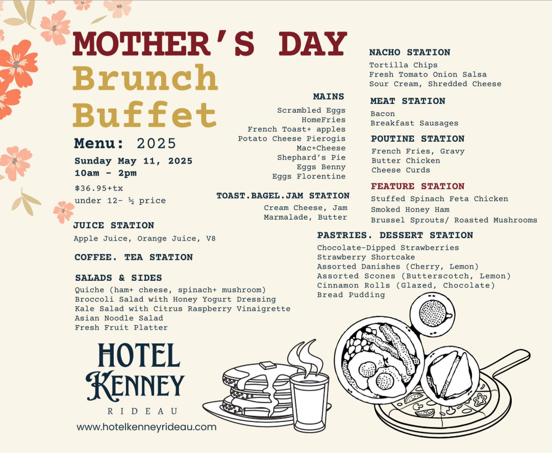 Hotel_Kenney_Rideau_Mothers_Day_2025_Facebook_page.jpeg