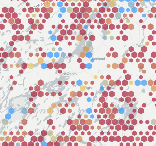 Internet_Strength_Map_EORN.jpeg