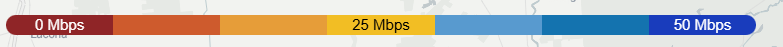 Internet_Strength_Map_EORN_-_Legend.jpeg