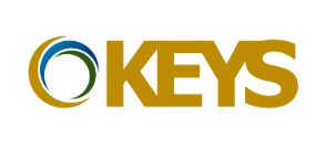Keys_Job_Centre_Logo.jpeg