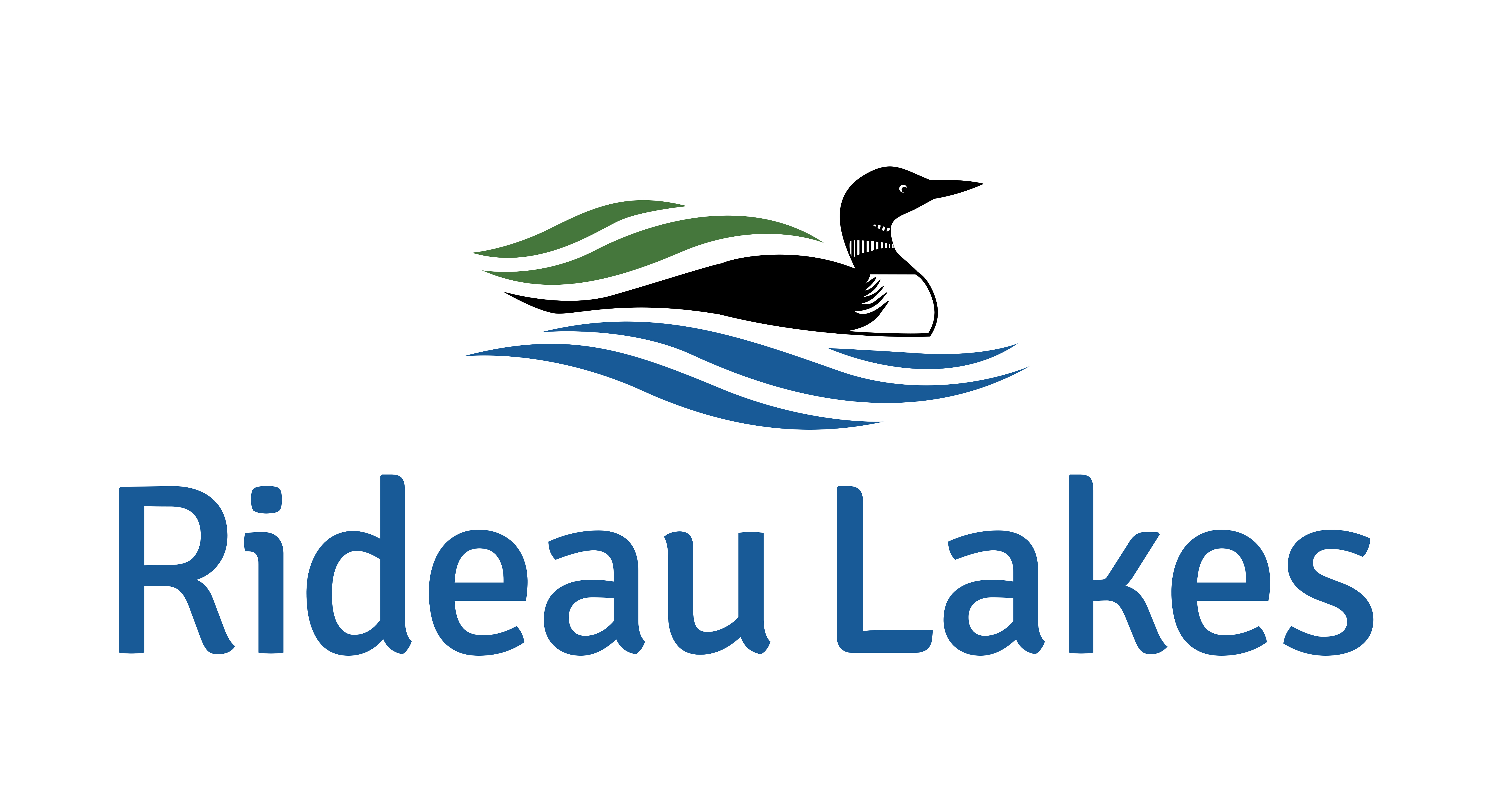 Logo Colour