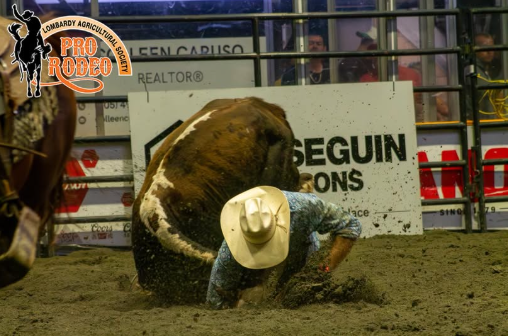 Lombardy_Agricultural_Society_Pro_Rodeo_Facebook.jpeg