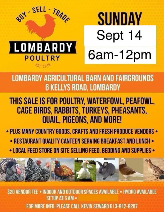 Lombardy_Poultry_Poster_2025.jpeg