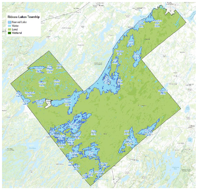 Map_of_Lakes.jpeg