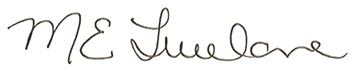 Mary_Ellen_Truelove_Signature.jpeg