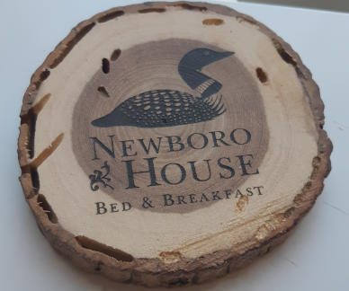 Newboro_House_B_and_B.jpeg