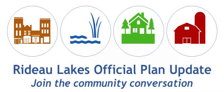 Official Plan Logo