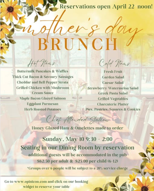 Opinicon_Mothers_Day_Brunch_Poster_2026_Facebook.jpeg
