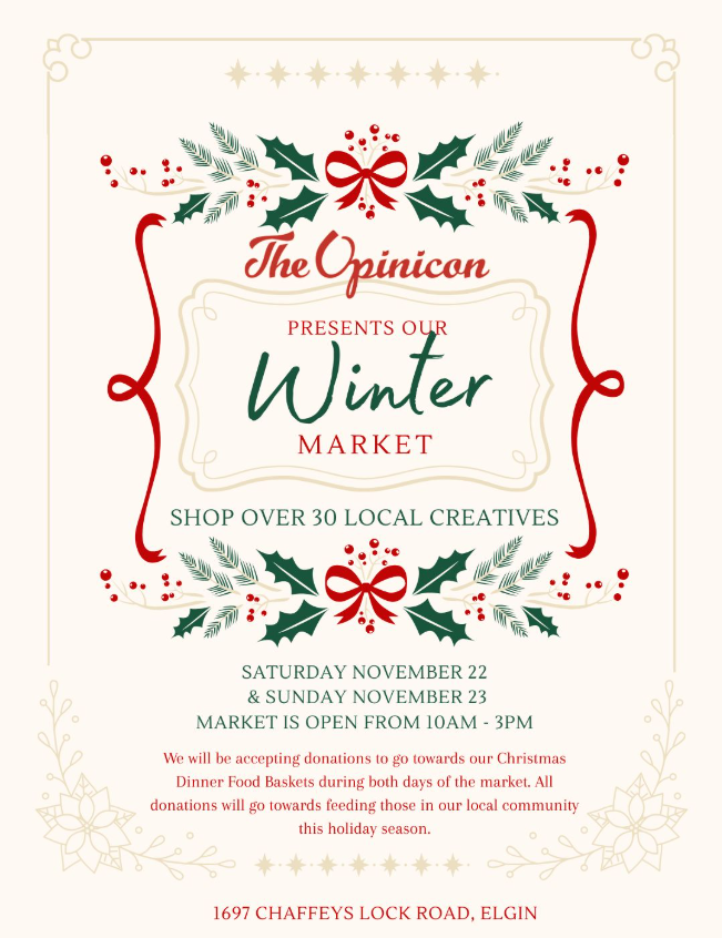 Opinicon_Winter_Market_poster_2025.jpeg