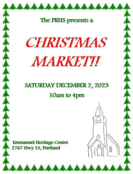 PRHS_Christmas_Market_Poster.jpeg