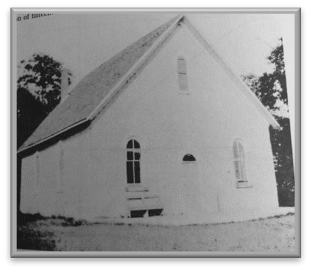 Plum Hollow Baptist Church Plum Hollow baptist church