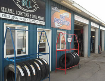 RCL_Automotive_Tire_Discounter_Group.jpeg