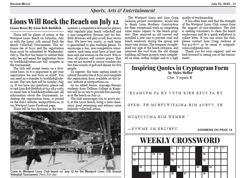 Review_Mirror_-_Article_re_Lions_Beach_Volleyball_2025.jpeg