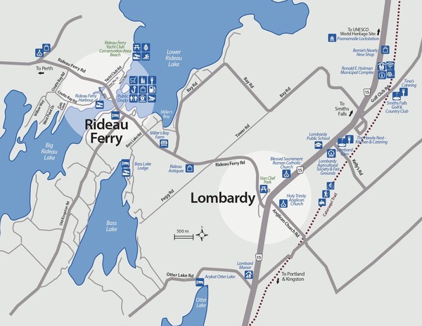 RL RideauFerryLombardyMap2022 2