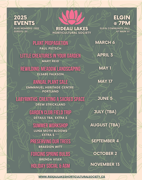 Rideau_Lakes_Horticultural_Society_2025_Events.jpeg