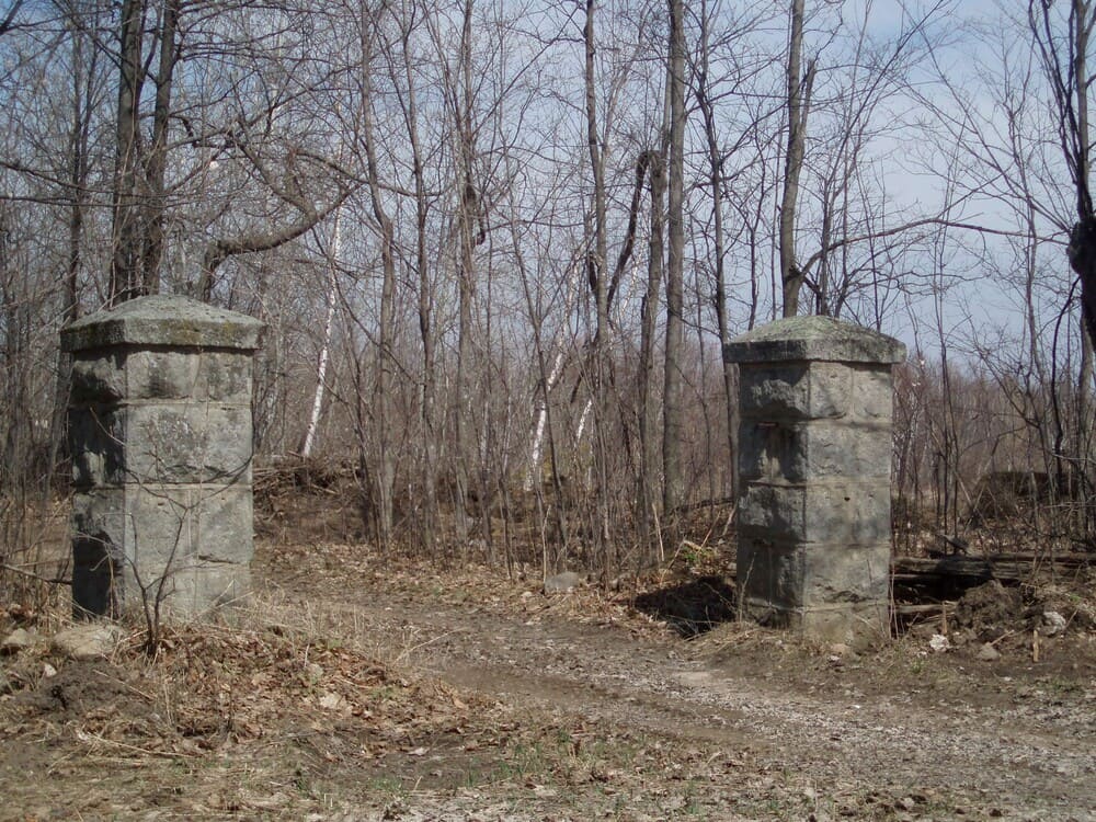 Sheldon Gates