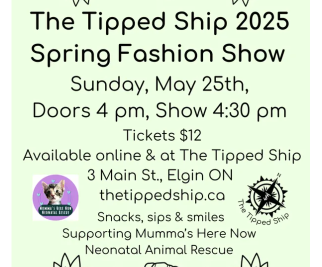 The_Tipped_Ship_Spring_Fashion_Show_2025_Facebook_page.jpeg