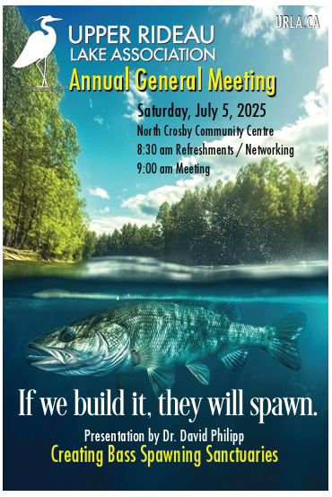 Upper_Rideau_Lake_Association_AGM_ad_Review_Mirror_2025.jpeg
