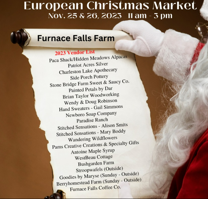 Wendys_Country_Market_European_Christmas_Market_2023.jpeg