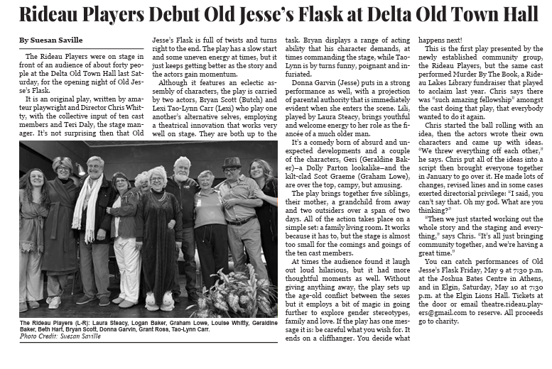 Westport_Review_Mirror_Article_May_2025_-_Rideau_Players.jpeg