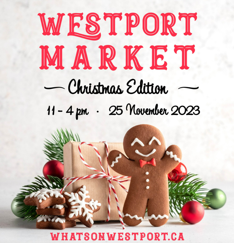 Westposrt_Christmas_Market_2023.jpeg