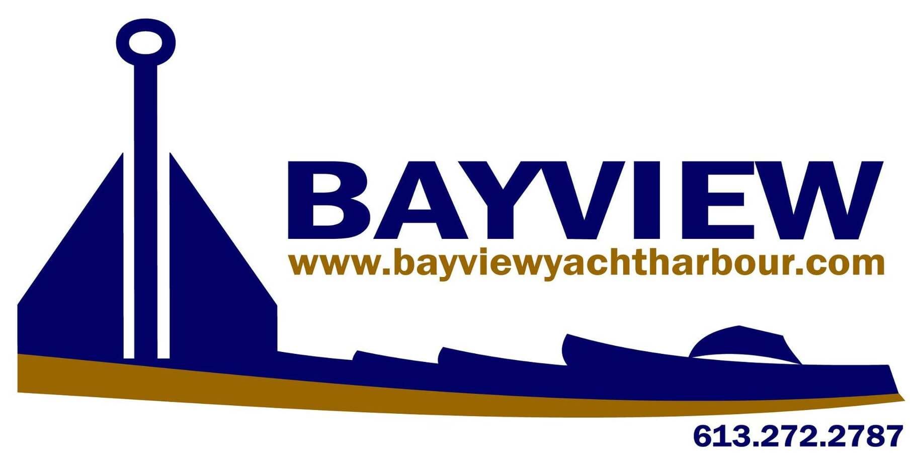 bayview yacht harbour
