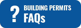 building faqs