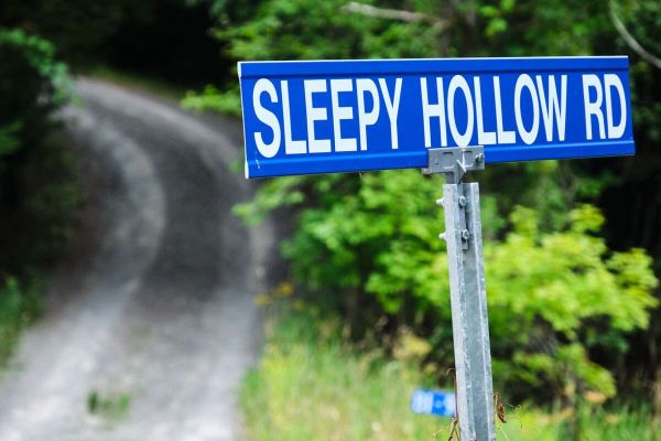 sleepy-hollow-road-sign-238-roDFFBC339-3BBD-2C37-6CBE-6511F19D3B30.jpg